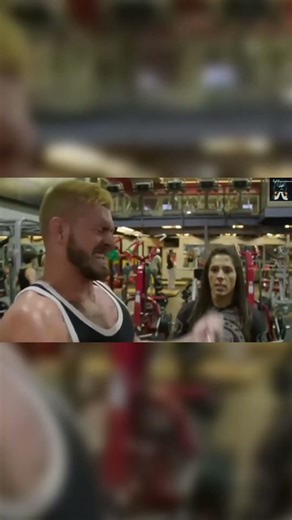 Gordon Ryan's Submission You Can't Escape #BJJ #HeelHook #Technique