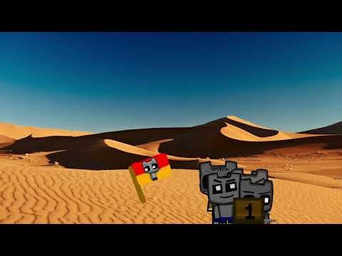 The zombies vs the greys in civil war edition