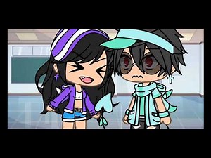 take a hint aphmau part 1