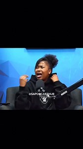 125K views · 3.5K reactions | Seemah speaks on A Reece & Slimes  Do you think A Reece make music for his fans or hip hop fans only?  | SA Hip Hop & Amapiano Wave | Facebook