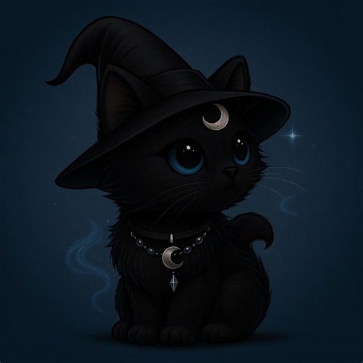  Don't forget to use code SAMHAINMAGIC at https://lepsychic.com/ for 25% off your special Halloween Reading! ‍⬛慄✨ Get your questions on Love, Career, Money, & Life Path answered now!  #happyhalloween #psychicreading #halloween2025 #medium #psychic #halloweenreading #trickortreat #halloweentarot #spiritguides #samhain #witchcat #WitchyVibes | LePsychic | Facebook