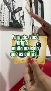 For private readings: +55 79 9 8113-0128 #tarot #taromancy #deck #love #affective tarot