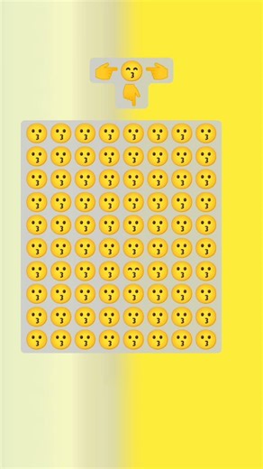 #edit #roblo #music edit #lyrics