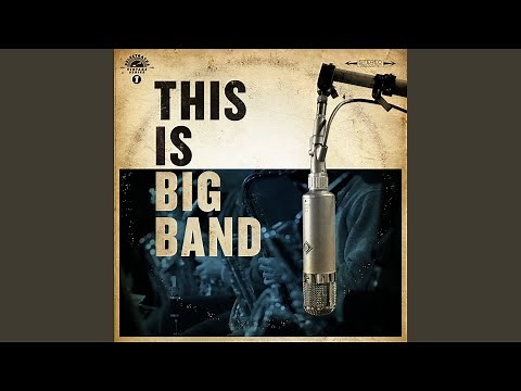 We Could Be Falling In Love