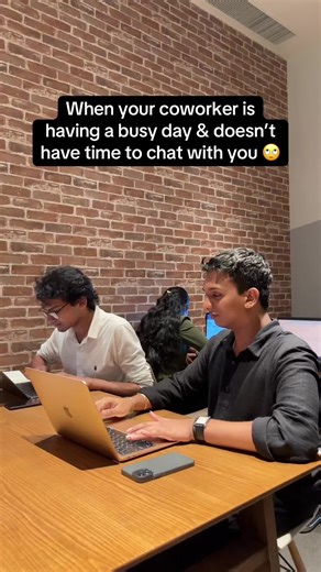 Coffee Break Ideas for Busy Professionals