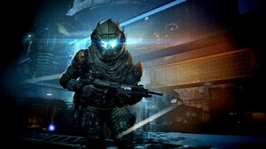 Titanfall map tips: how to dominate on Fracture