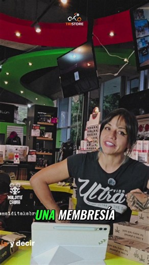 Reebok: El Auge de CrossFit y el Capitalismo #shorts