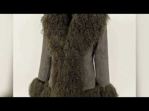 A must-have product! IDEA12Pro Drone with 4K adults Camera 2 Batteries Dual Cameras RC Quadcopter