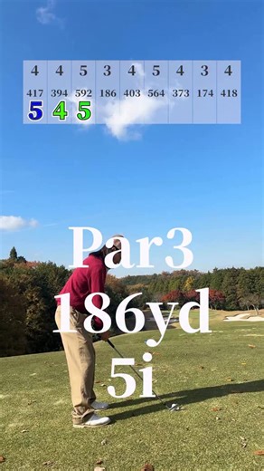 DAISUKE GOLF on Instagram: "70台のリアル 万寿ゴルフクラブ4〜6H#golf #ゴルフ #vintage #ゴルフスイング #골프"