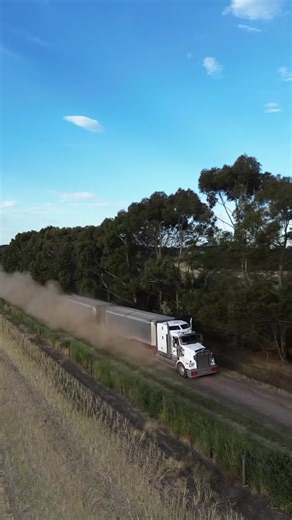 Conola Harvest 25: Efficient Farming Techniques