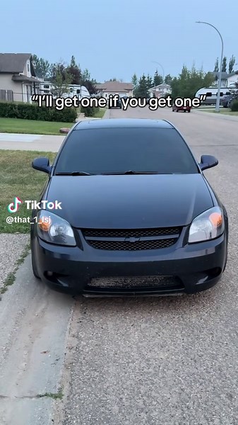 Stunning Color Combinations for Chevy Performance Cars