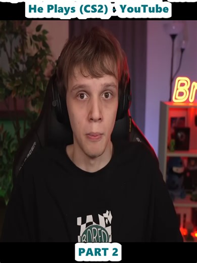 Mastering CS2: 15,000 Matches with 1 Level Strategy