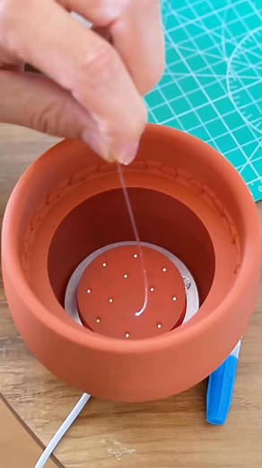 345K views · 1.7K reactions | #lifelessons #motivation #motivationaldou #trendingreelsFacebook #satisfyingvideos #enterprenecurcommunity #lding #teambuilding #satisfying #ambitioniskey | Gk Education Point | Facebook