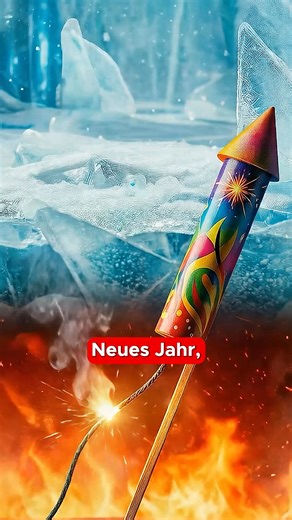 HAPPY NEW YEAR 🚀 🎉 🔥❄️ LIMITED ICE & FIRE – Sa, 03.01.2026, 10:00 ❄️🔥 8 Sorten, zwei Welten, maximaler Wintergenuss – limitiert! Line-up: Light (ohne Zucker): Gletschereis Light • Limeberry Light • Eistee Zitrone Light (süße Zitrone) • Very Strawberry Light Original: Skiwasser • Gletschereis • Very Cherry • Eistee Erdbeer-Minze 🎁 Deal: 5 1 GRATIS – 5 Boxen wählen, 1 Box geschenkt. Warum es sich für dich lohnt: • Heiß oder kalt genießen – Party & Cozy in einem Drop • Große Ausbeute: Light bi