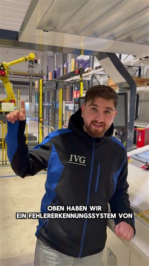 🖨️ COMEXI Offset CI8 Flexo-Etikettendruckmaschine