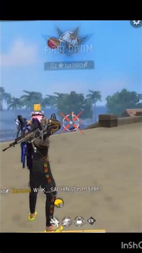 DESTROY VERSION 👥 unlocked ❤️‍🩹❤️🤌 #funk