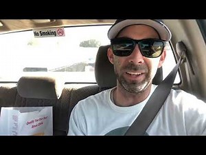 How to Start a Pool Cleaning Business - Part 2 Now What?