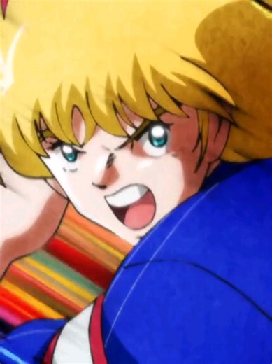 capitan Tsubasa episodio 20 (parte lV) #fútbol #anime #captaintsubasajunioryouth #captaintsubasa #fypviralシ゚