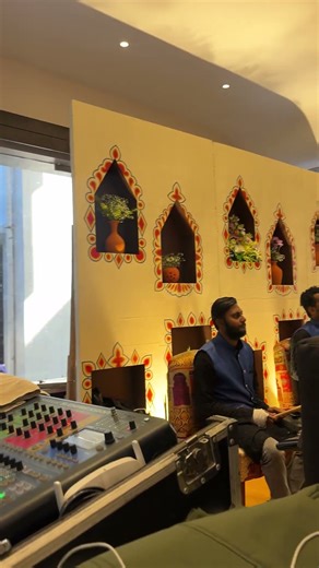 soundcraft si expression