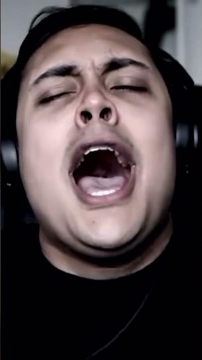 @MessYourself is Coming back to YouTube #shorts