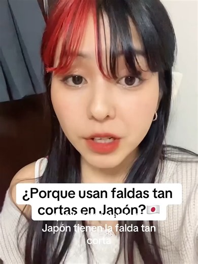 #tiktokviralvideo #foruyou #fy