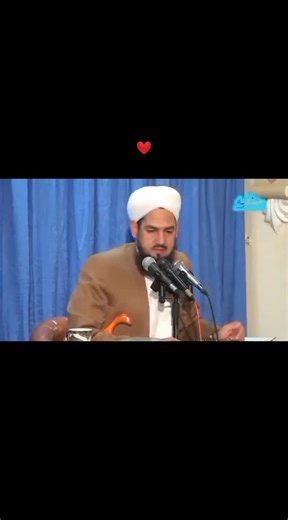 #keshfet#jelalkary#kuran#iman#tm