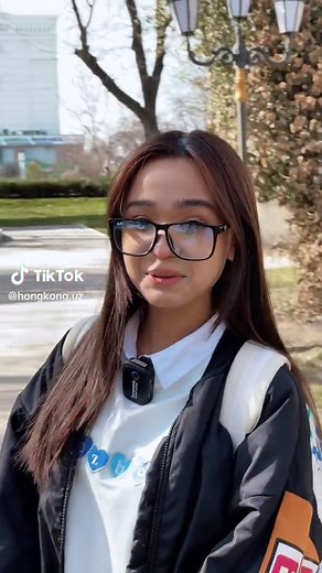 Learn English Quickly with NAVER Dictionary App