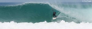 Surfing in Biscarrosse - Complete Surf Guide • Ultimate France