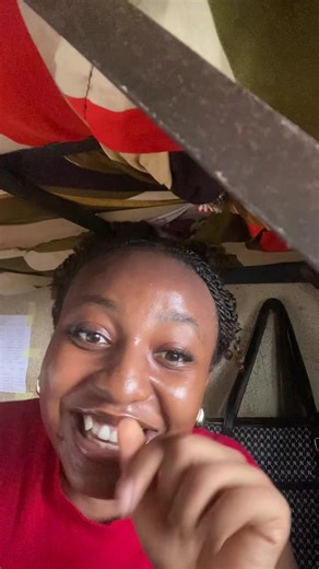 How to Layer Your Perfume for Long-lasting Scent