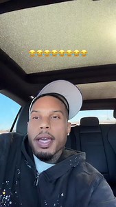 Lyin ass lips | K Johns
