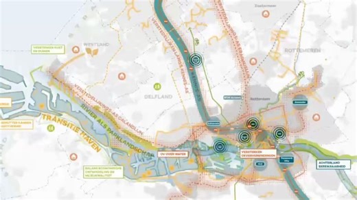 有效mapping是怎样的？ 如何有效地画mapping？