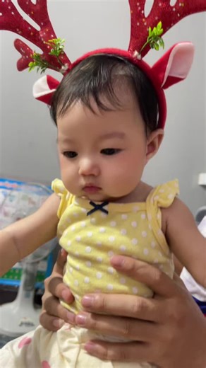 ລິດຕ້າຄົນຈວຍຍຍ🥰🥰