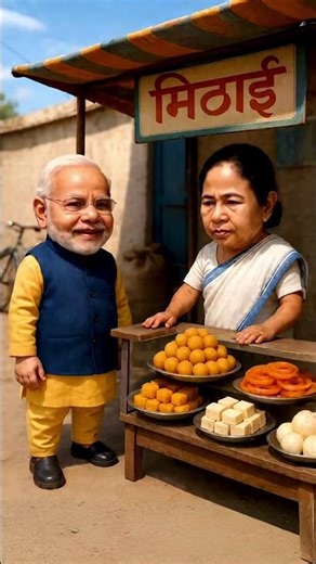 modi ji cartoon video 😁#comedy #funny #comedymovies #cartoon