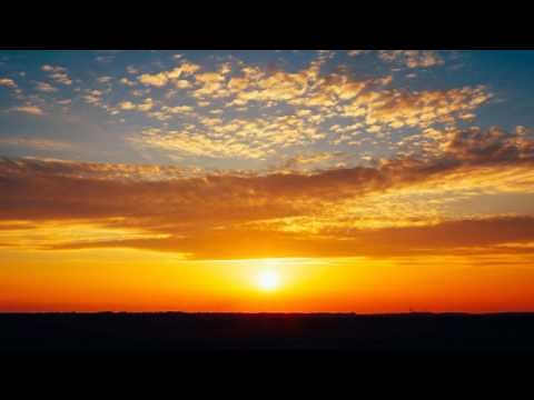 Relaxation Exercises - Clinical Somatics muscular relaxation exercises