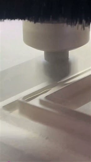 Numerical control cutting machine#Woodworkingmachinery #woodworkingcutting #cncmachine #cnclathe#cnc