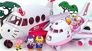 19K views · 291 reactions | - Subscribe Click!! ...