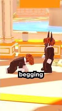 Ranking Every Way To Make Robux #ad