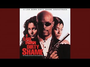 Front, Back & Side to Side