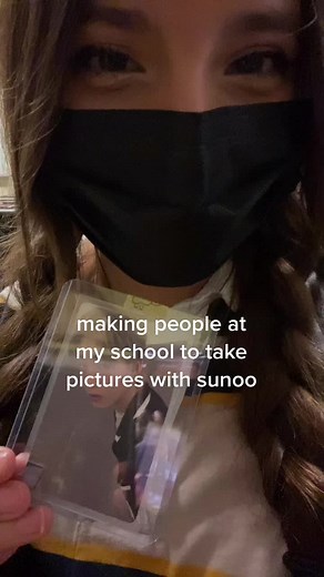 sunoo is a star #fyp #kpop #kpopfyp #kpoptiktok #enhypen #engene #jungwon #heeseung #jay #jake #sunghoon #sunoo #niki #bts #nct #txt