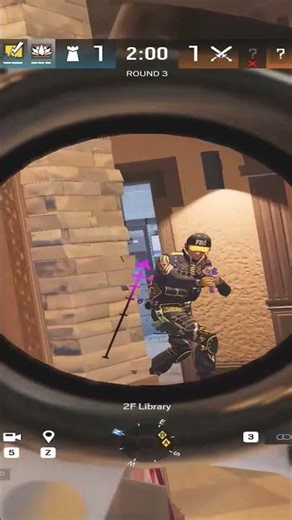 Check out my channel and SUBSCRIBE