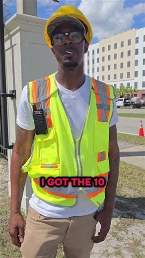 The SST 62 Audit: Florida Tech Knowledge Check 🛡️🎓 University Blvd Edition Tapping in on