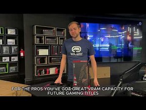 XFX RX 9060 XT OC (Dual-Fan) Review – Smooth 1080p & 1440p Gaming