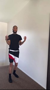 Let Me Cook | JackFunny313