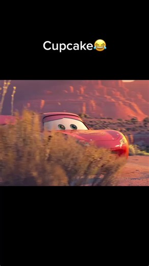 Wtf #cupcake #pig #cars🤩 #fyp #viral #