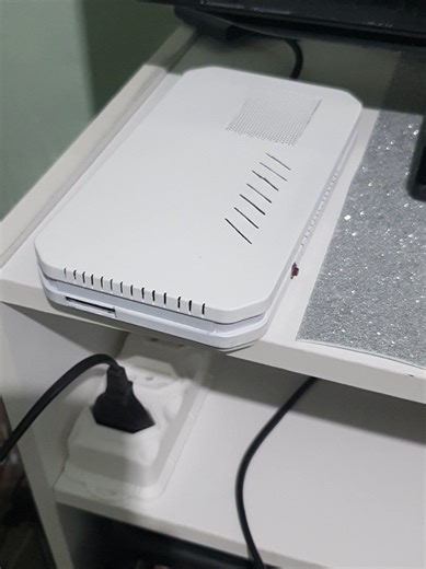 tv box com emuladores e jogos de Android tudo em 1 100% caseira