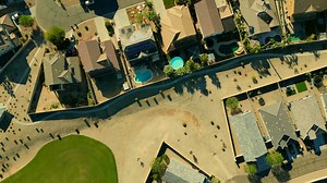 Tired of big-ISP runaround? We’re a locally-owned network built specifically for your neighborhood. Fast install, Wi-Fi included, and a 30-day satisfaction guarantee. See if your address qualifies for our Gilbert Free Trial. | Arizona Network