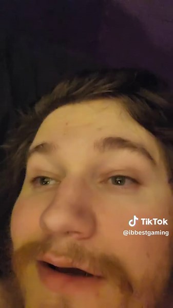 SpongeBob Picture Analysis: Behind the Details