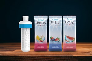 5 Best Cirkul Flavors (Ranked in 2025)