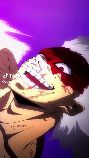 shigaraki is him. #myhero #myheroacademia #deku #izukumidoriya #bakugou #todoroki #shigaraki #shigarakitomura #overhaul #allmight #myheroacademiacosplay #dekuedit #amv #blurrr #blurrrapp #myheroacademiaseason6 #mha #uraraka #tsuyuasui #aizawa #xyzbca #viral #animeedit #jjba