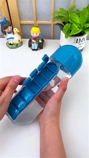 Essential Kitchen Tips and Hacks for Efficient Cooking